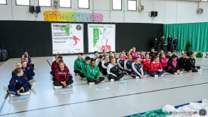 aerobica pomigliano d arco sfe00370a copia simone ferraro ph